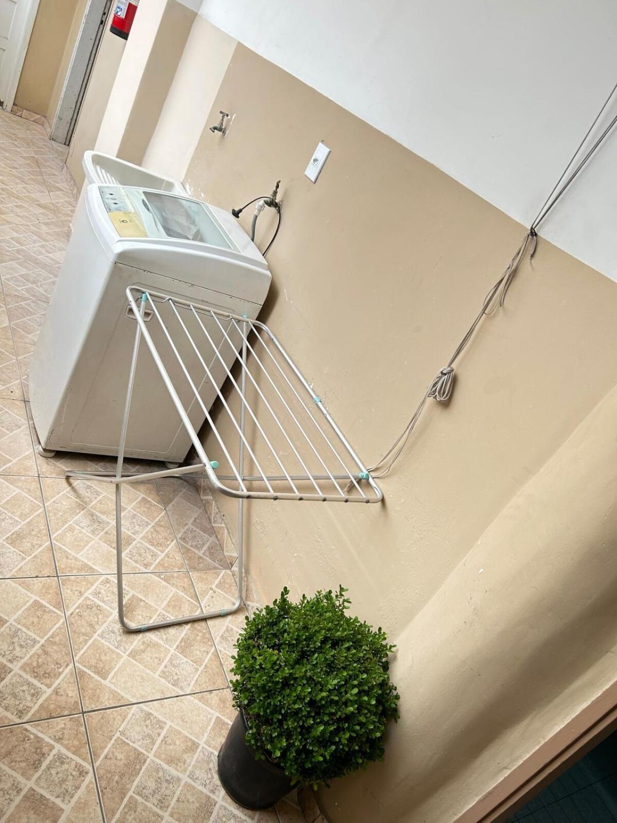 Apto Aconchegante No Centro Sp Apartamento São Paulo